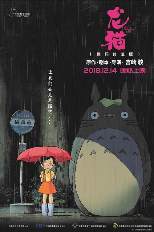 做假里奥格兰德大学文凭毕业证